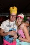 Thumbs/tn_Fruhshoppen 2016 298.jpg